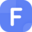 oukknnpghy.myfunnelish.com favicon